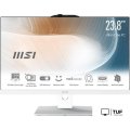 Моноблок MSI Modern AM242P 1M-1020XRU