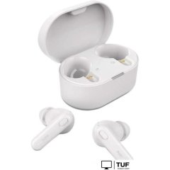 Наушники Philips TAT1108WT/00