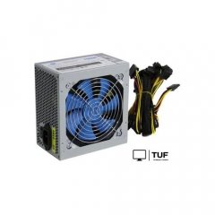 Блок питания PowerCool ATX-700W