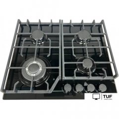 Варочная панель Schtoff H6002C16IS Black