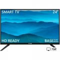Телевизор Skyline 24YST5971
