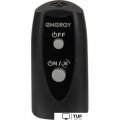 Вентилятор Energy EN-1626