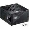 Блок питания ADATA XPG Core Reactor II 650W COREREACTORII650G-BKCEU