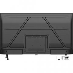 Телевизор Blackton Bt 40FS32B