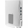 Компактный компьютер MSI Pro DP10 13M-025BRU 936-B0A612-025