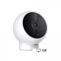 IP-камера Xiaomi Mi Camera 2K Magnetic Mount MJSXJ03HL (международная версия)