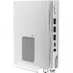 Компактный компьютер MSI Pro DP10 13M-025BRU 936-B0A612-025