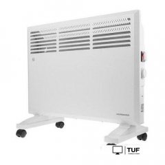 Конвектор Normann ACH-154