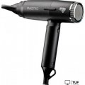 Фен ETI Maestro Ionic