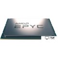 Процессор AMD EPYC 7742