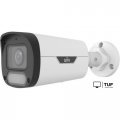 IP-камера Uniview IPC2314LE-ADF28KM-WP