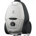 Пылесос Electrolux PD82-4MG