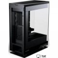 Корпус Phanteks Evolv X2 PH-ES524XTG_DBK01