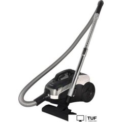 Пылесос Hyundai HYV-C3373