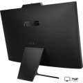 Моноблок ASUS F3702WFA-BPE0070
