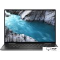 Ноутбук 2-в-1 Dell XPS 13 2-in-1 7390-6746