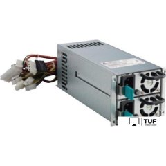 Блок питания Advantech RPS8-500U2-XE