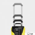 Мойка высокого давления Karcher K5 Power Control Flex Car & Home 1.324-707.0