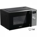 Микроволновая печь Gorenje MO20A4XH