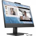 Монитор HP M24m 678U5AA