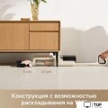 Пылесос Dreame Trouver Wet and Dry Vacuum K30 Mix HMV24A (евровилка)