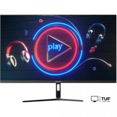 Монитор CHiQ LMN27F650-RS