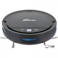 Робот-пылесос Ritmix VC-020B