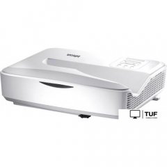 Проектор InFocus INL146UST