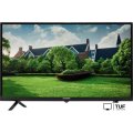 Телевизор StarWind SW-LED32BG202