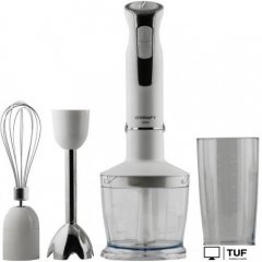 Погружной блендер Kraft KF-HB8001SPW