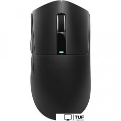 Игровая мышь Defender Hyperion GM-119