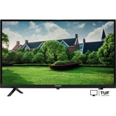 Телевизор StarWind SW-LED32BG202