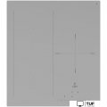 Варочная панель LEX EVI 431A GR