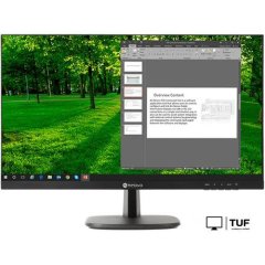 Монитор AG Neovo LA-27