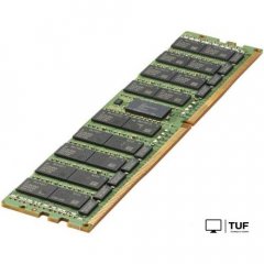 Оперативная память HP 32GB DDR4 PC4-25600 P06033-B21