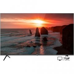Телевизор BQ 55FSU40B