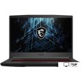 Игровой ноутбук MSI Thin GF63 11UC-217RU