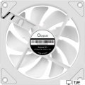 Вентилятор для корпуса Ocypus Gamma F12 WH ARGB