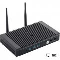 Компактный компьютер ASUS Mini PC PL64-B-S5126MN