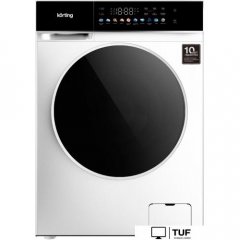 Стиральная машина Korting KWM 60DS1260