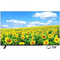 Телевизор Aiwa 43NG-U5300B