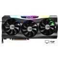 Видеокарта EVGA GeForce RTX 3070 Ti FTW3 Ultra Gaming 8GB GDDR6X 08G-P5-3797-KL