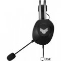 Наушники ASUS TUF Gaming H1 Gen II