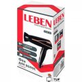 Фен Leben 489-035