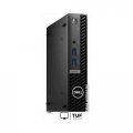 Компактный компьютер Dell OptiPlex Micro 7010-16360177