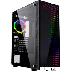 Корпус GMNG GG-CC120