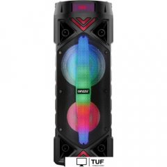 Патибокс Ginzzu GM-236