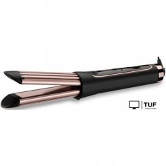 Мультистайлер BaByliss C112E