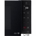 Микроволновая печь LG MS2535GIB