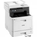 МФУ Brother MFC-L8690CDW